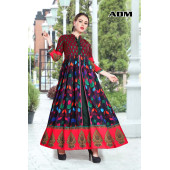 Gilli Kurti